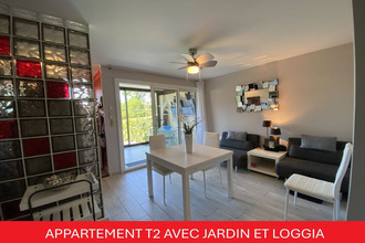 achat appartement cazaubon 32150