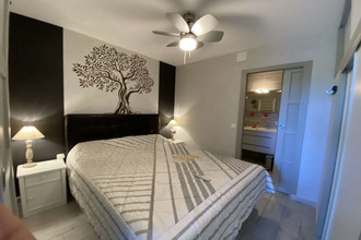 achat appartement cazaubon 32150