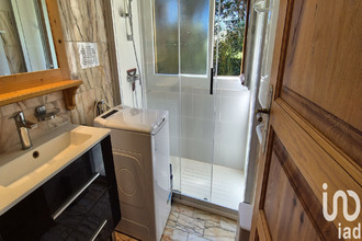 achat appartement cazaubon 32150