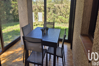 achat appartement cazaubon 32150