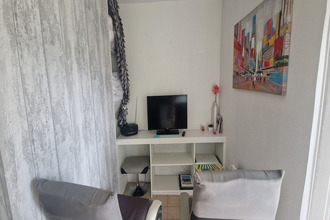 achat appartement cazaubon 32150