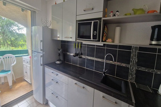 achat appartement cazaubon 32150