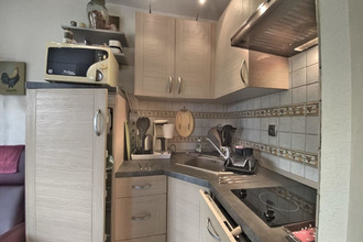 achat appartement cazaubon 32150