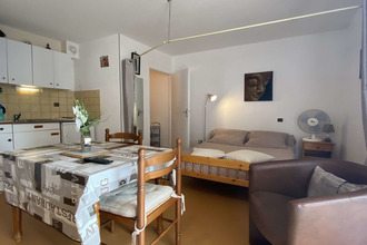 achat appartement cazaubon 32150