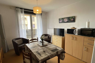 achat appartement cazaubon 32150