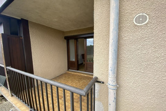 achat appartement cazaubon 32150