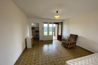 achat appartement cazaubon 32150