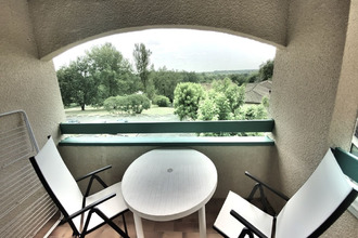 achat appartement cazaubon 32150