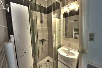 achat appartement cazaubon 32150