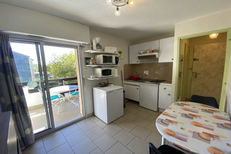 achat appartement cazaubon 32150