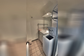 achat appartement cazaubon 32150