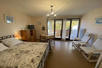 achat appartement cazaubon 32150