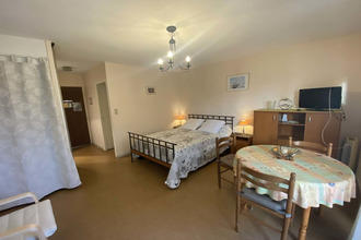 achat appartement cazaubon 32150