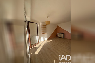 achat appartement cazaubon 32150
