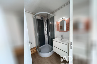 achat appartement cazaubon 32150