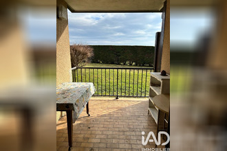 achat appartement cazaubon 32150