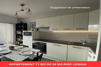 achat appartement cazaubon 32150