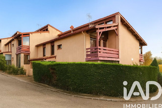 achat appartement cazaubon 32150