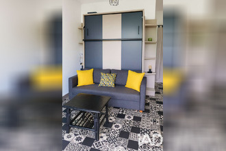 achat appartement cazaubon 32150