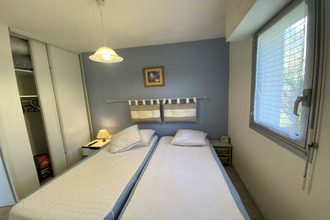 achat appartement cazaubon 32150