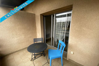 achat appartement cazaubon 32150