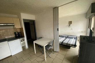 achat appartement cazaubon 32150