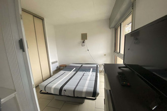 achat appartement cazaubon 32150