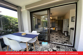 achat appartement cazaubon 32150