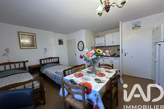 achat appartement cazaubon 32150