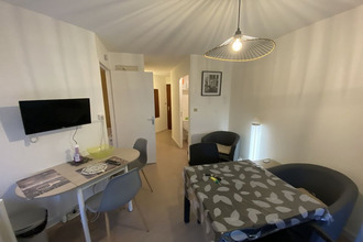 achat appartement cazaubon 32150