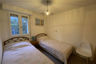 achat appartement cazaubon 32150