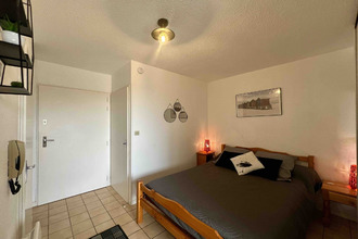 achat appartement cazaubon 32150