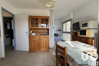 achat appartement cazaubon 32150