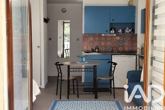 achat appartement cazaubon 32150