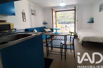 achat appartement cazaubon 32150