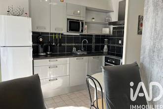 achat appartement cazaubon 32150