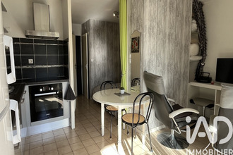 achat appartement cazaubon 32150