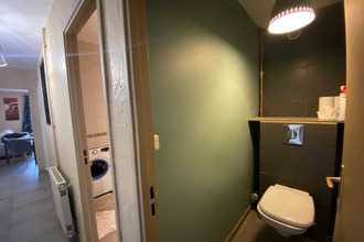 achat appartement cazaubon 32150