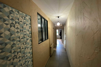 achat appartement cazaubon 32150