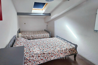 achat appartement cazaubon 32150