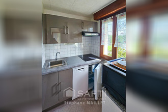 achat appartement cazaubon 32150
