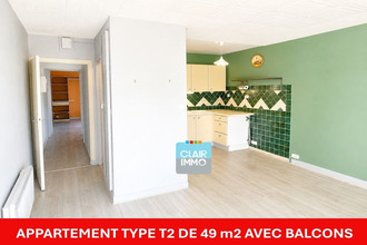 achat appartement cazaubon 32150