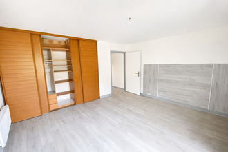 achat appartement cazaubon 32150