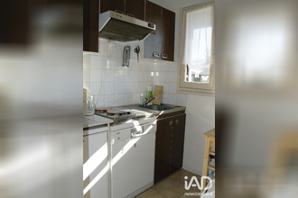 achat appartement cazaubon 32150