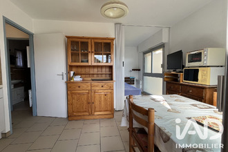 achat appartement cazaubon 32150