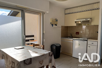achat appartement cazaubon 32150