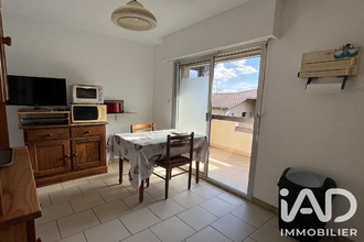 achat appartement cazaubon 32150