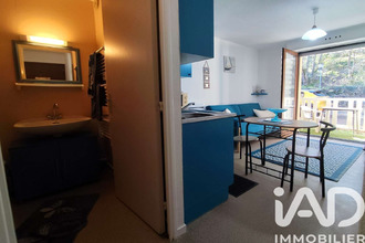 achat appartement cazaubon 32150
