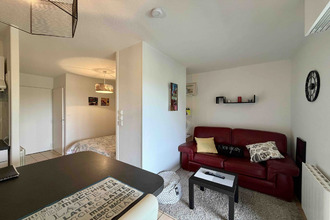 achat appartement cazaubon 32150