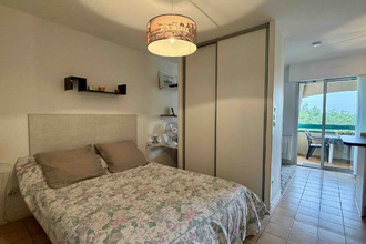 achat appartement cazaubon 32150
